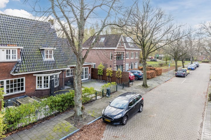 Foto 48 van Emmalaan 44