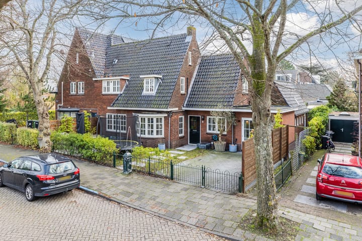 Foto 51 van Emmalaan 44