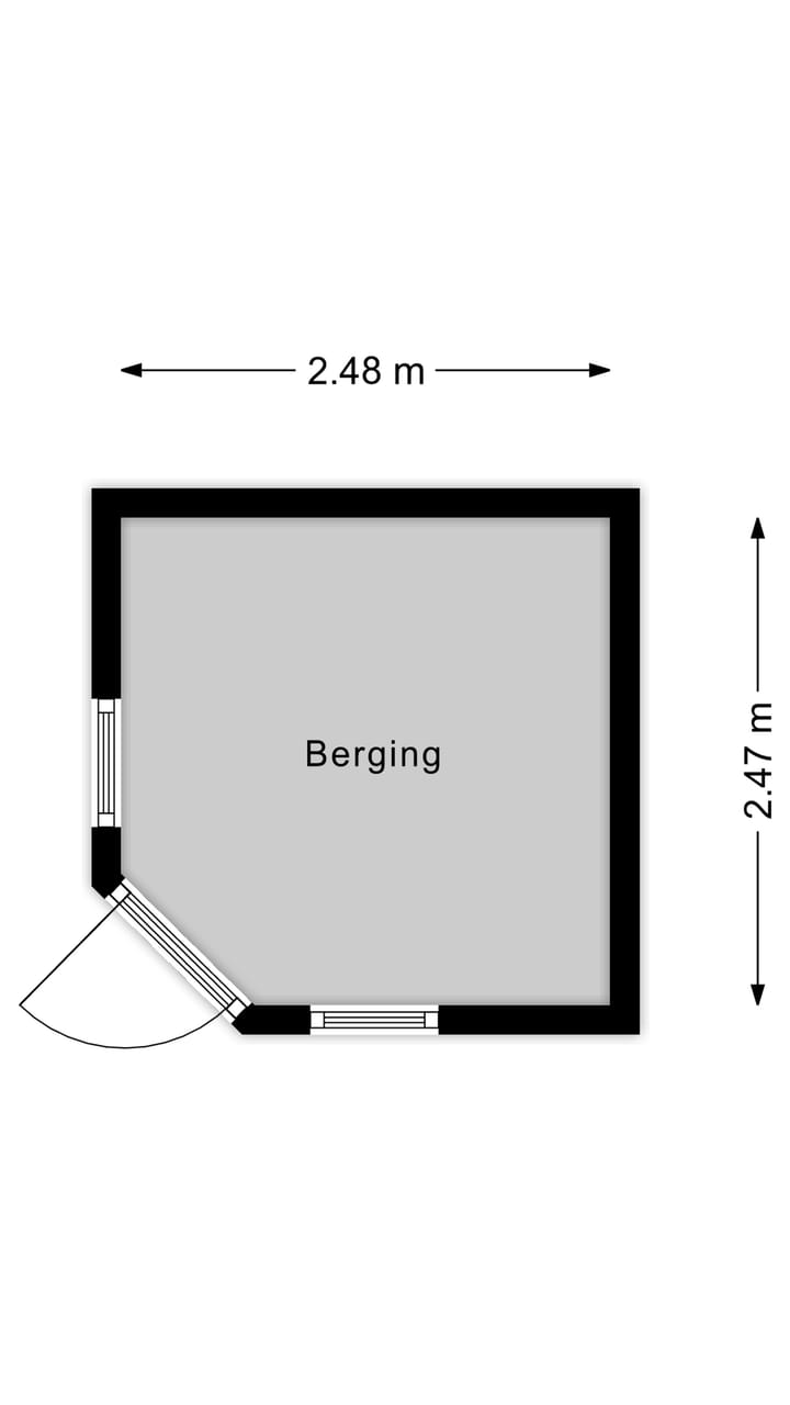 Foto 53 van Emmalaan 44