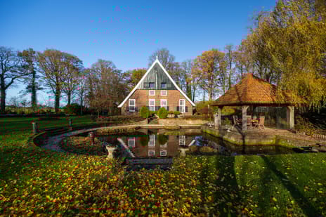 Burloseweg thumbnail