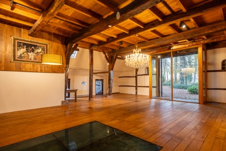 Burloseweg 44 tertiary image