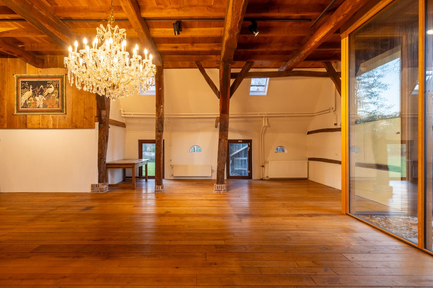 Burloseweg 44 - Winterswijk Kotten - Afbeelding 6