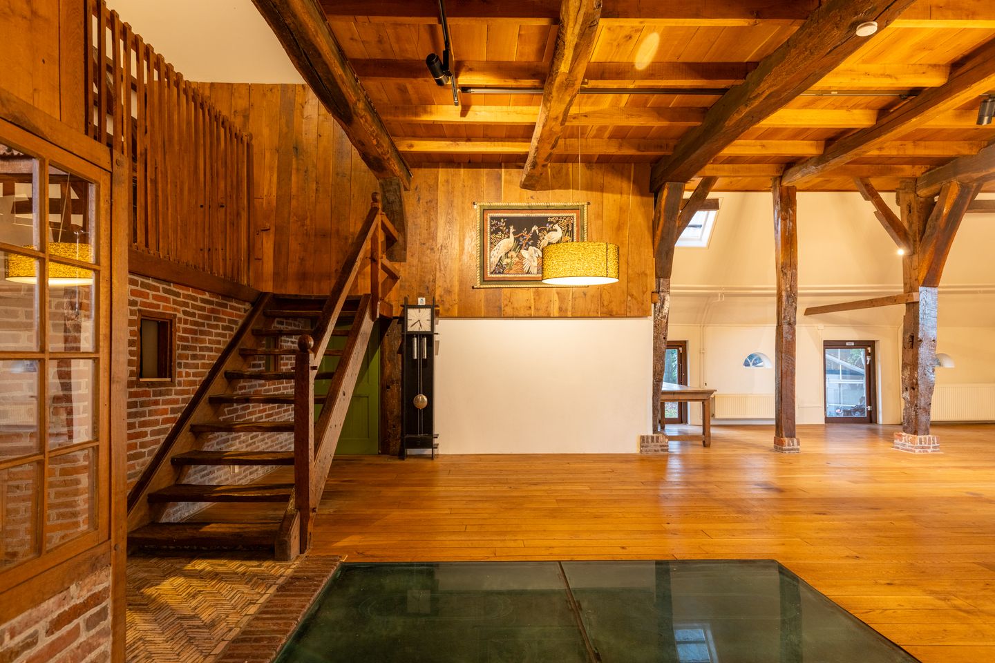 Foto 14 van Burloseweg 44