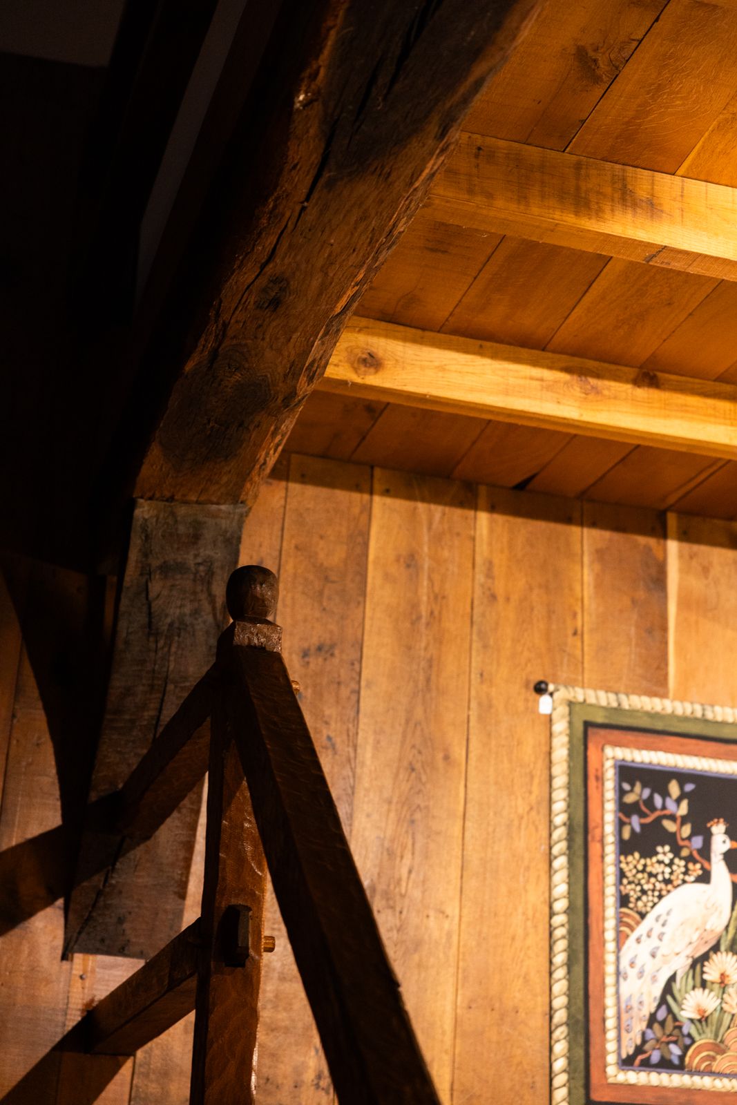 Foto 15 van Burloseweg 44