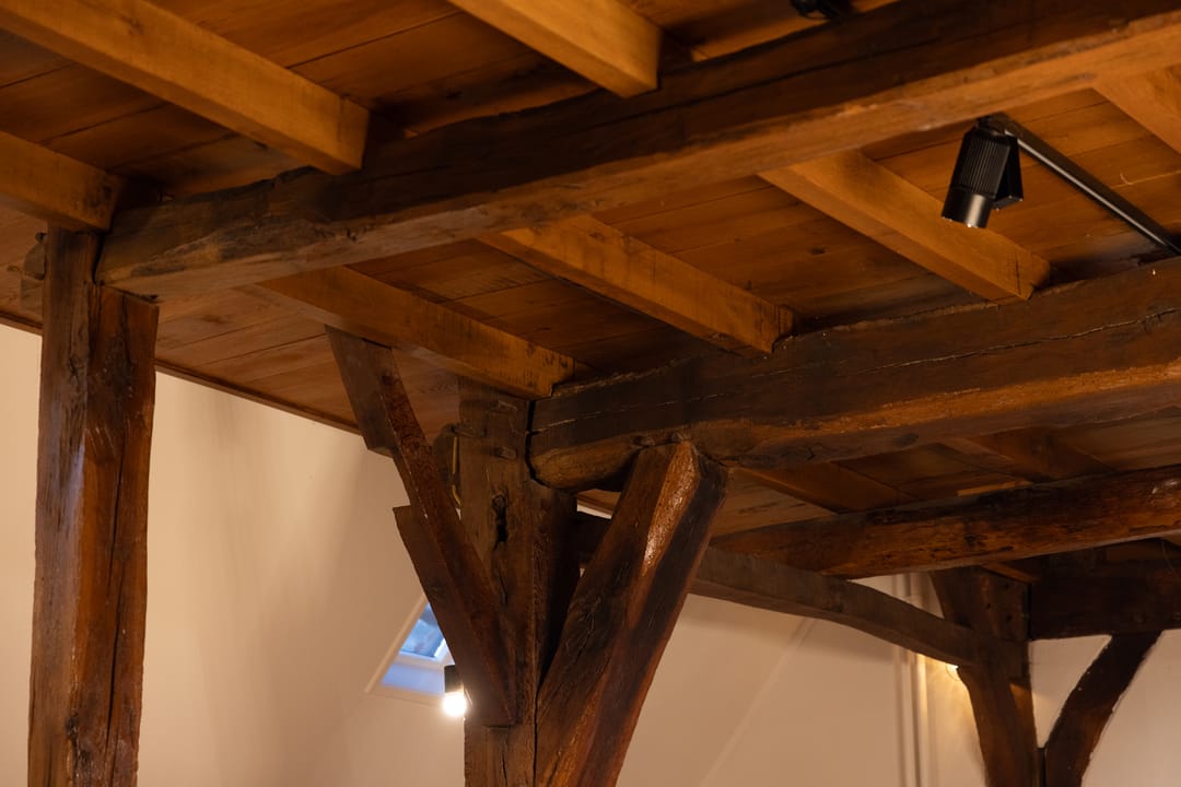 Foto 16 van Burloseweg 44