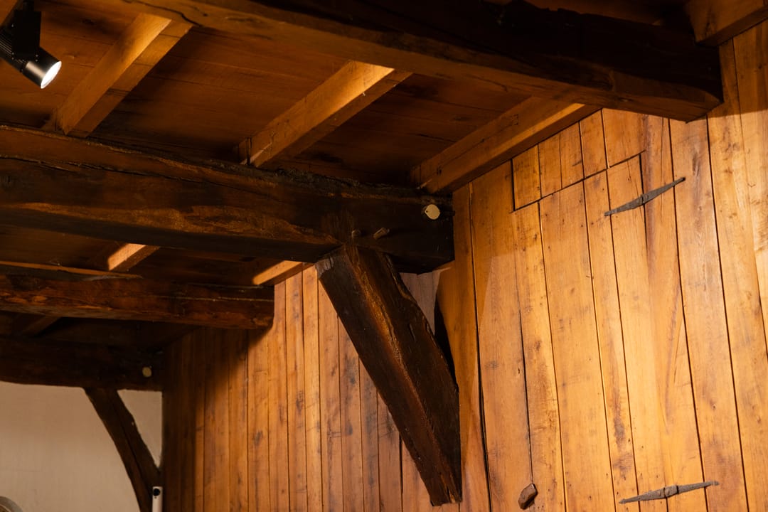 Foto 17 van Burloseweg 44