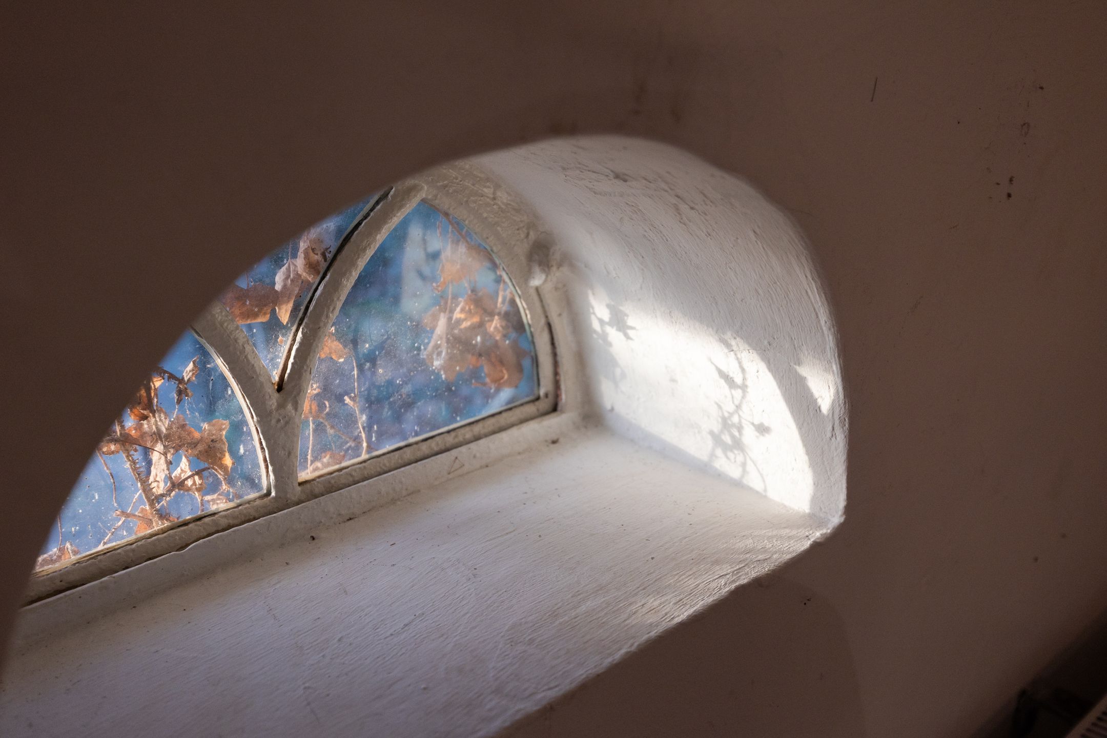 Foto 18 van Burloseweg 44