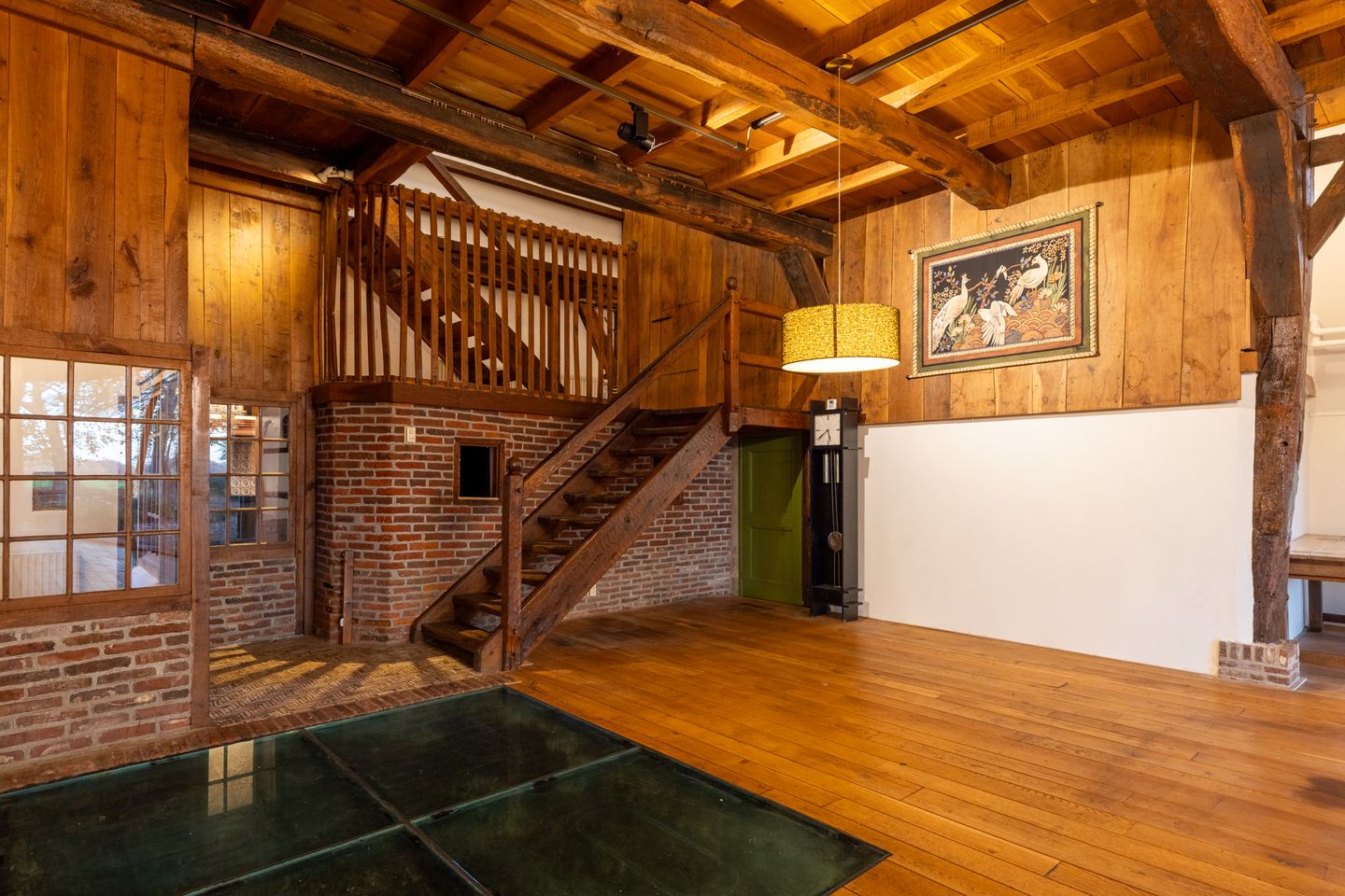 Foto 19 van Burloseweg 44