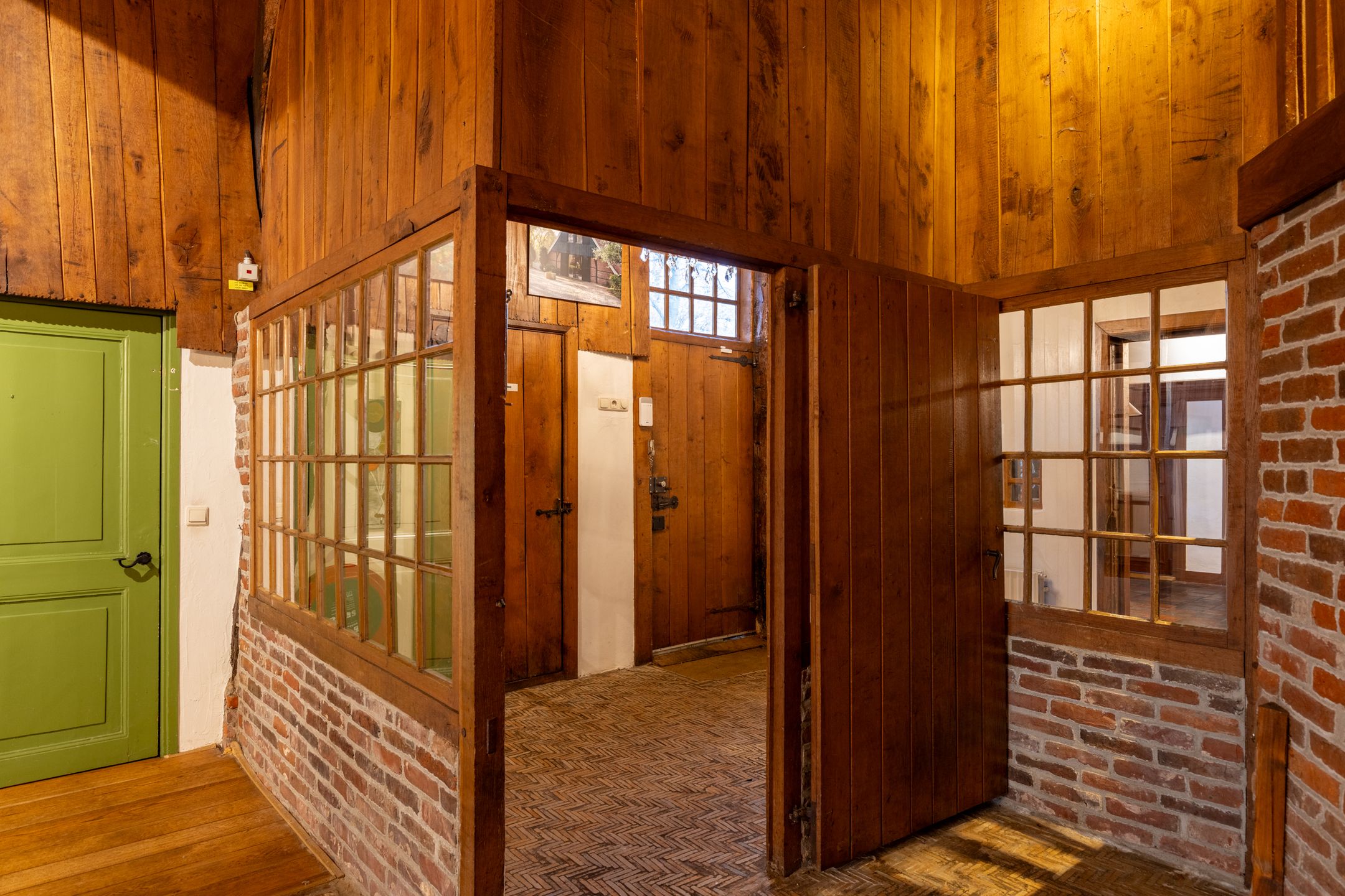 Foto 21 van Burloseweg 44