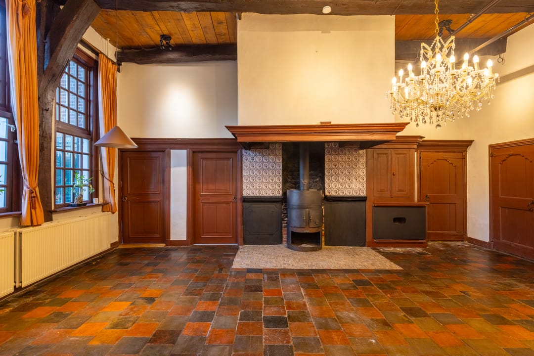 Foto 22 van Burloseweg 44