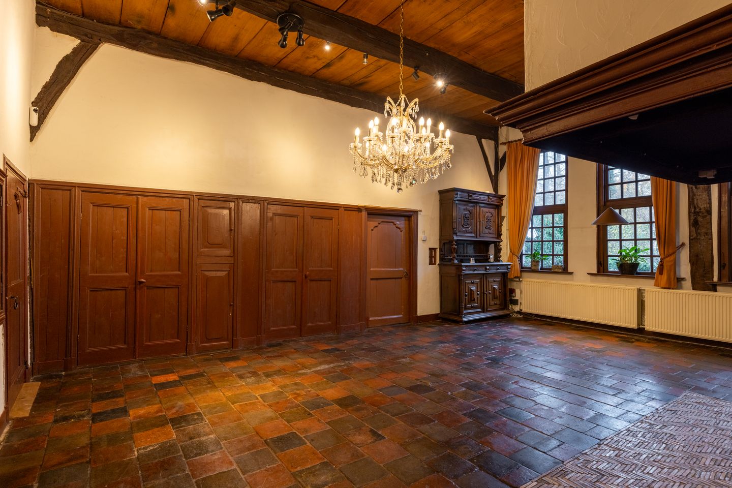 Foto 25 van Burloseweg 44