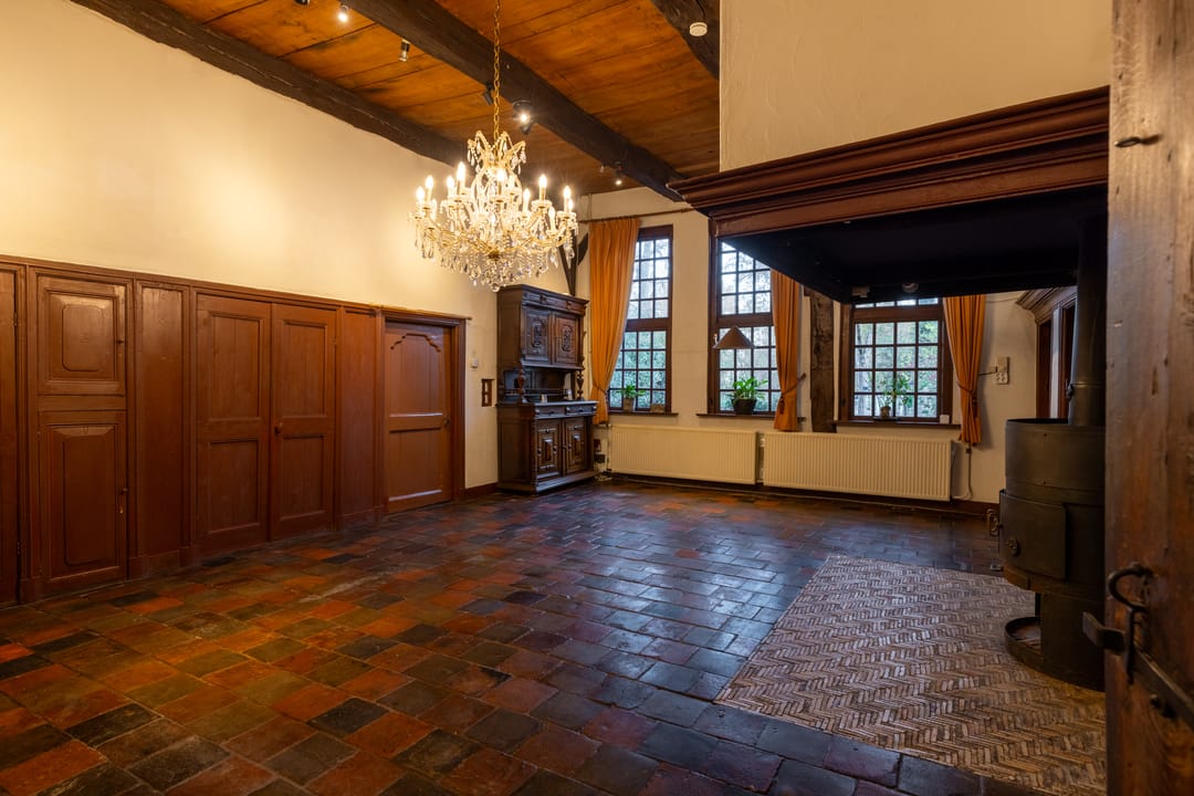 Foto 26 van Burloseweg 44