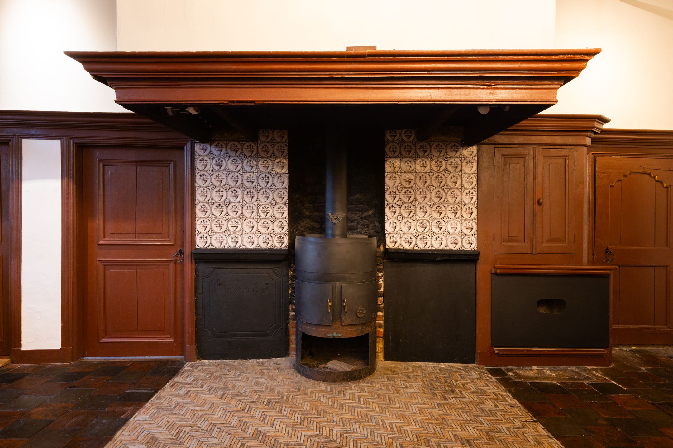 Foto 27 van Burloseweg 44