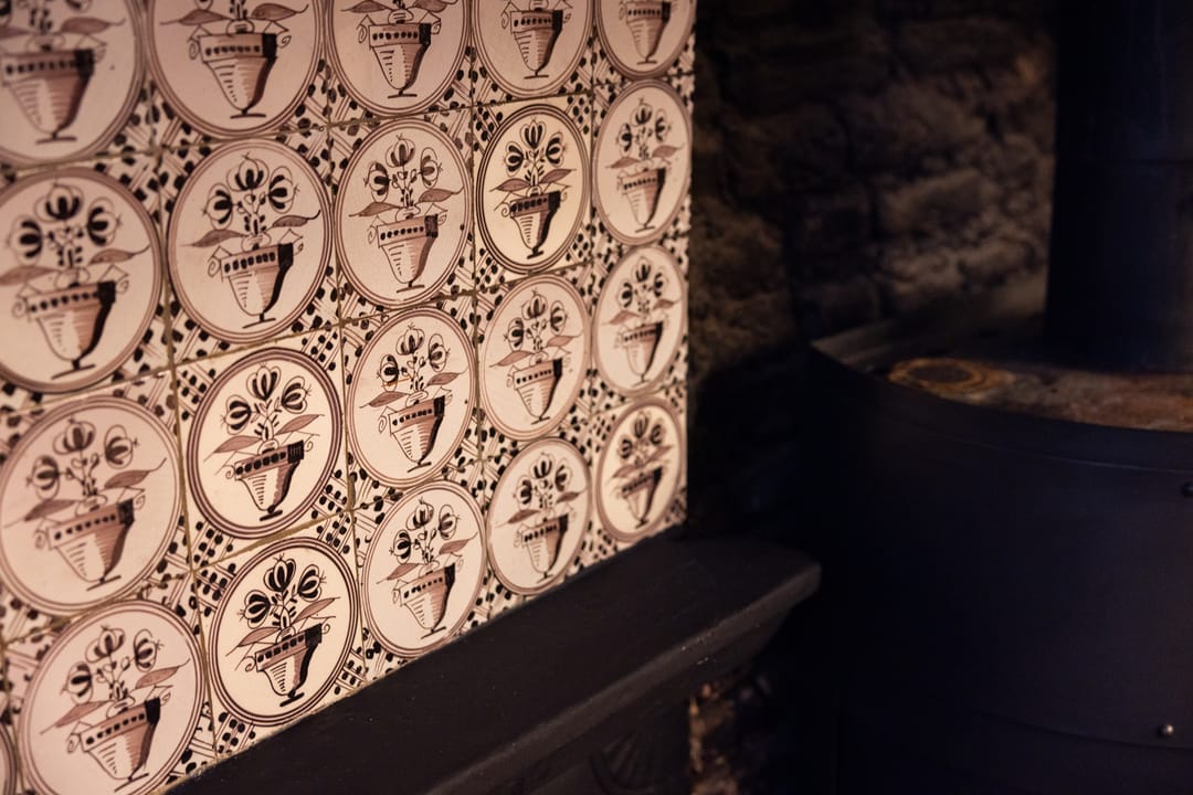 Foto 28 van Burloseweg 44