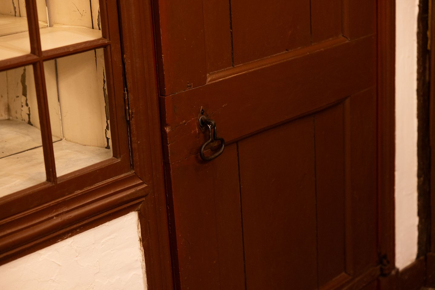 Foto 29 van Burloseweg 44