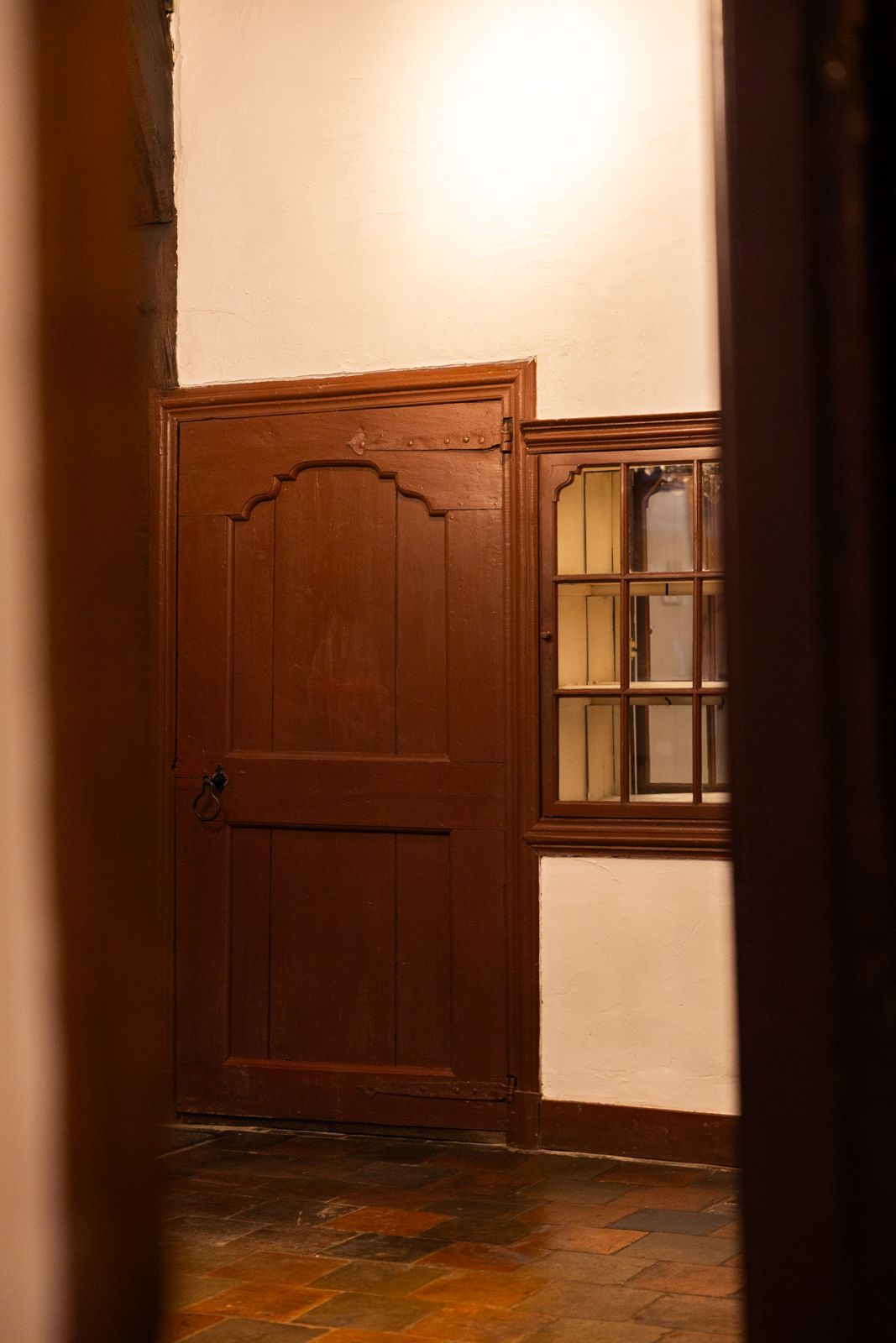 Foto 31 van Burloseweg 44