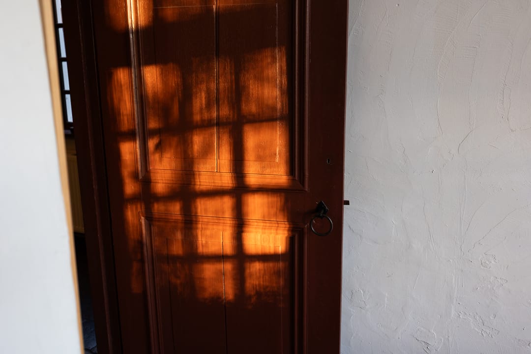 Foto 32 van Burloseweg 44