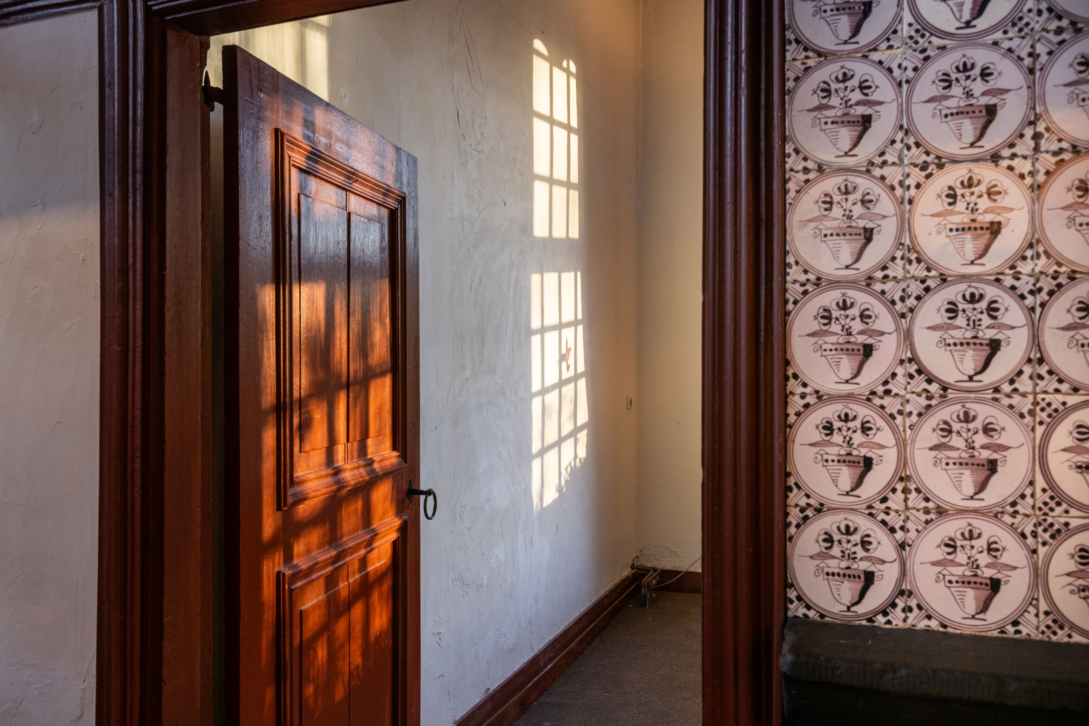 Foto 33 van Burloseweg 44