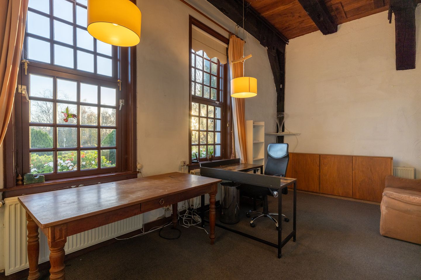 Foto 34 van Burloseweg 44