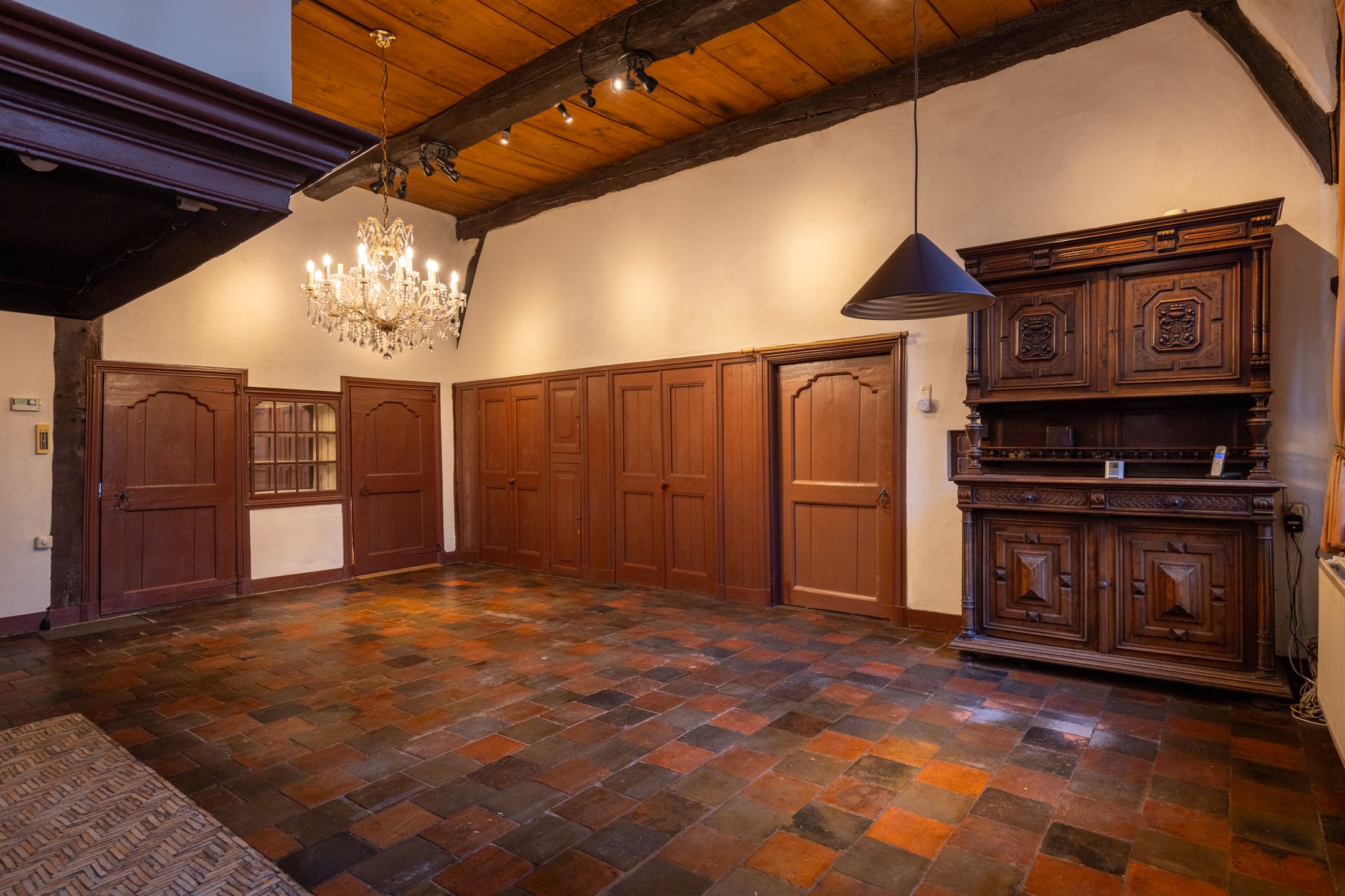 Foto 36 van Burloseweg 44