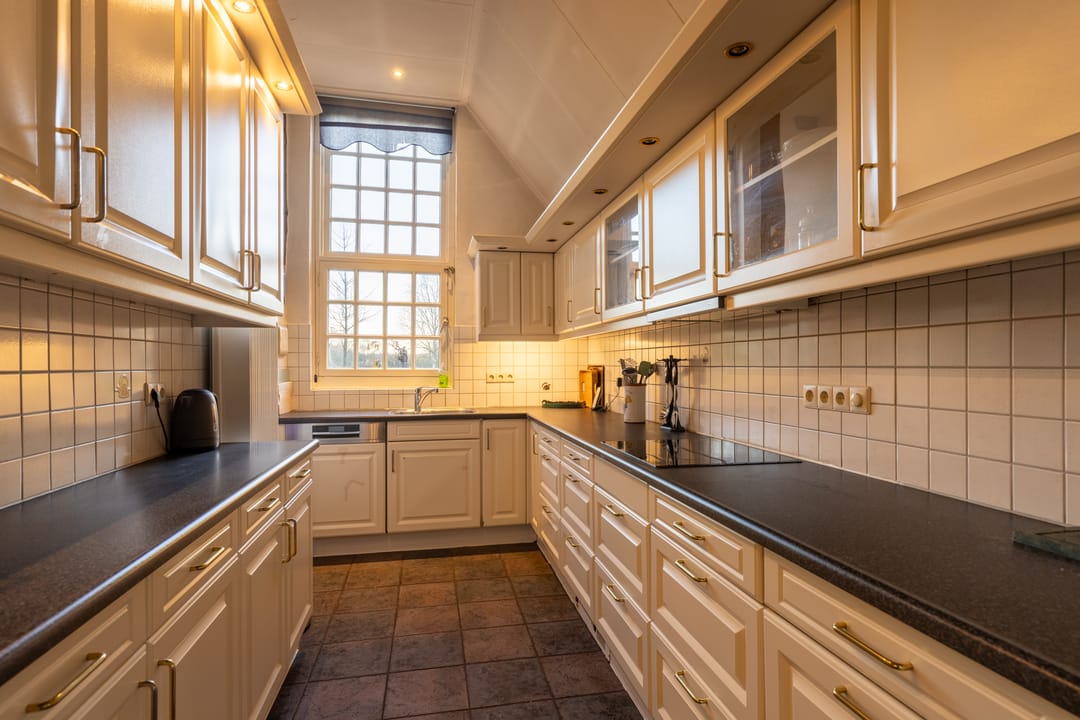 Foto 37 van Burloseweg 44