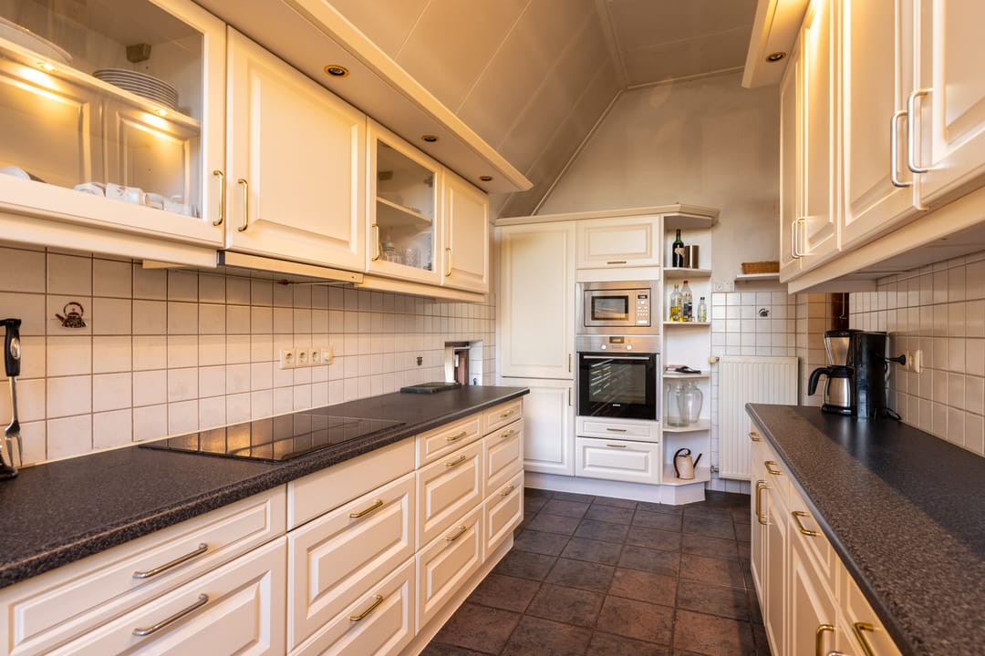 Foto 38 van Burloseweg 44