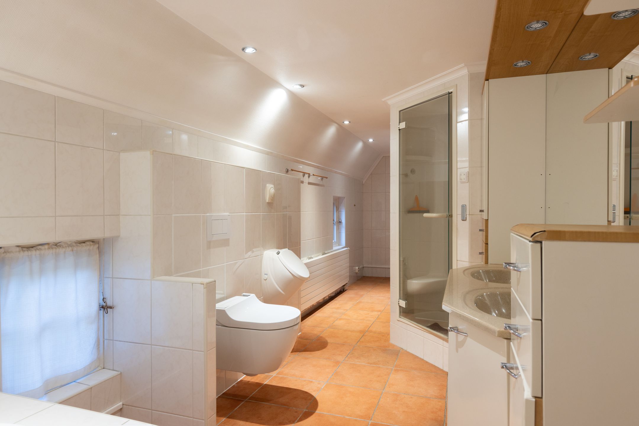 Foto 39 van Burloseweg 44