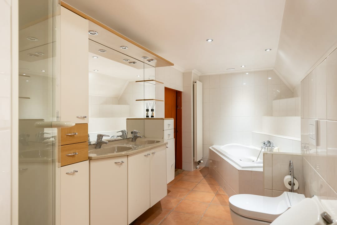 Foto 41 van Burloseweg 44