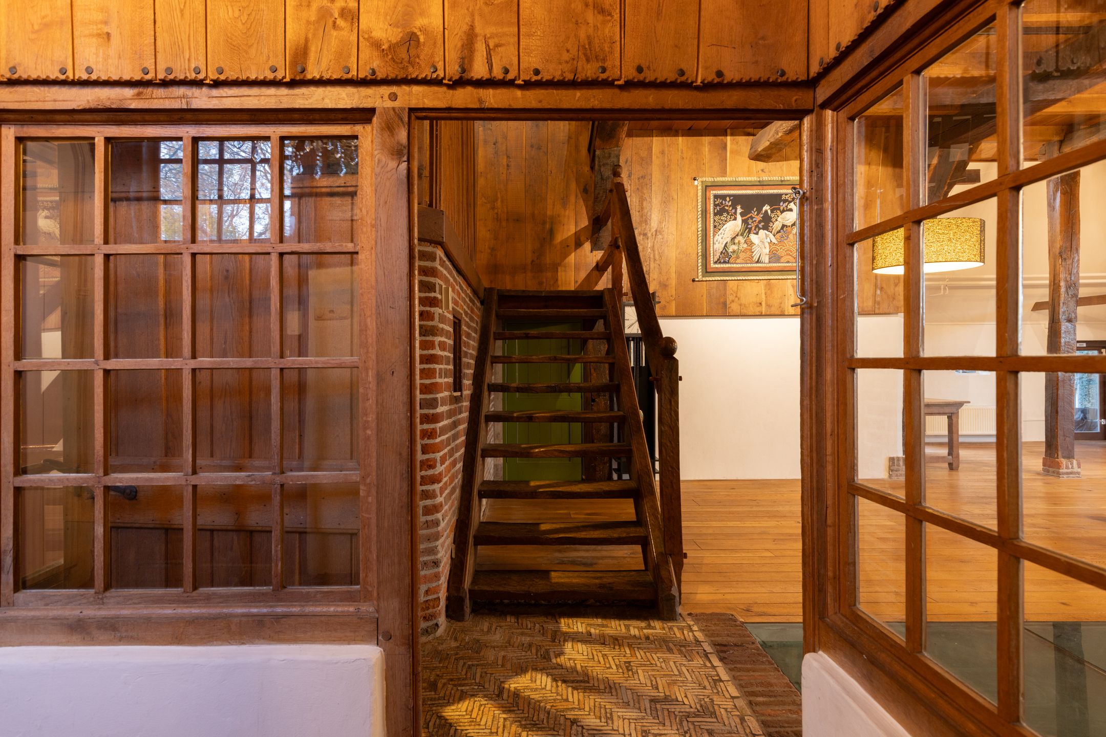 Foto 42 van Burloseweg 44