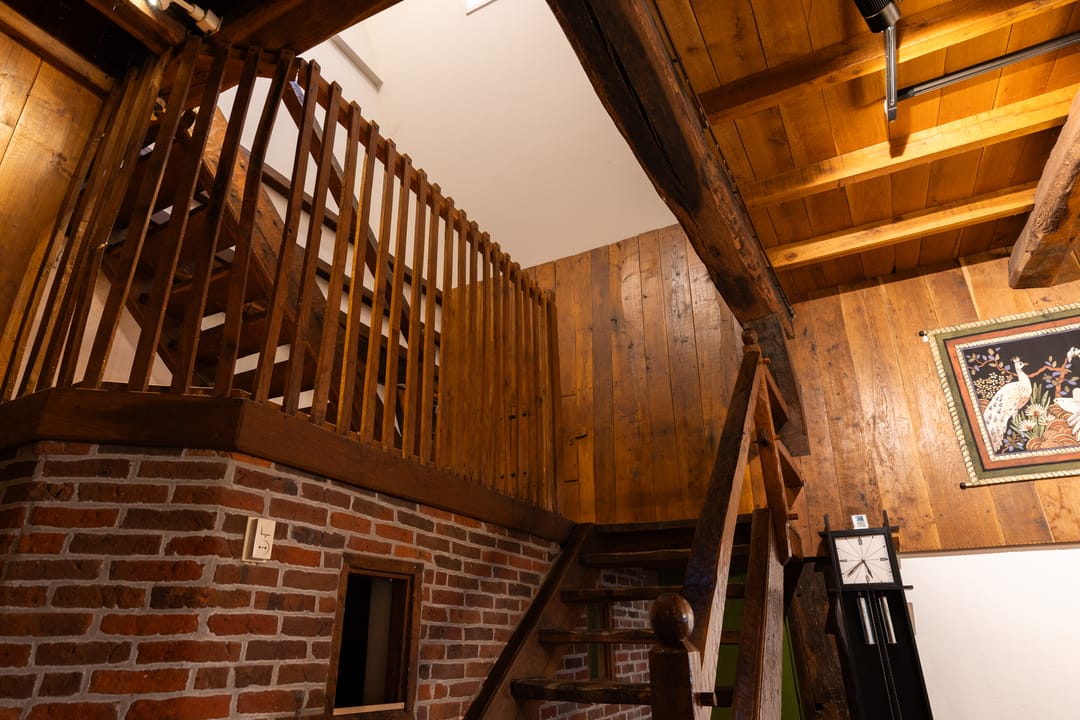 Foto 43 van Burloseweg 44