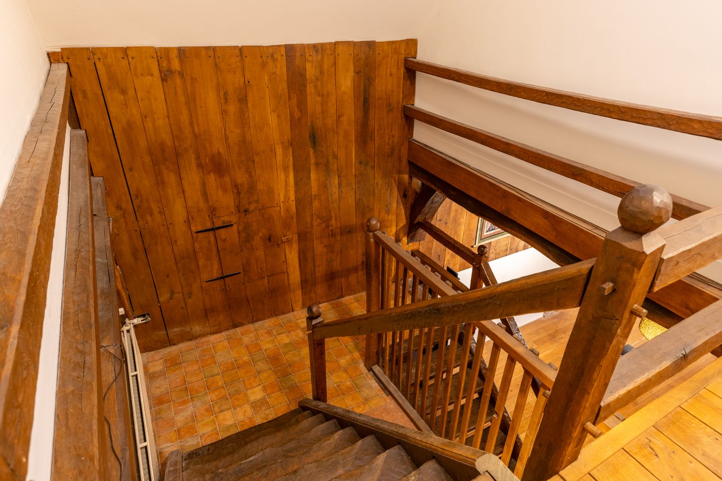 Foto 44 van Burloseweg 44