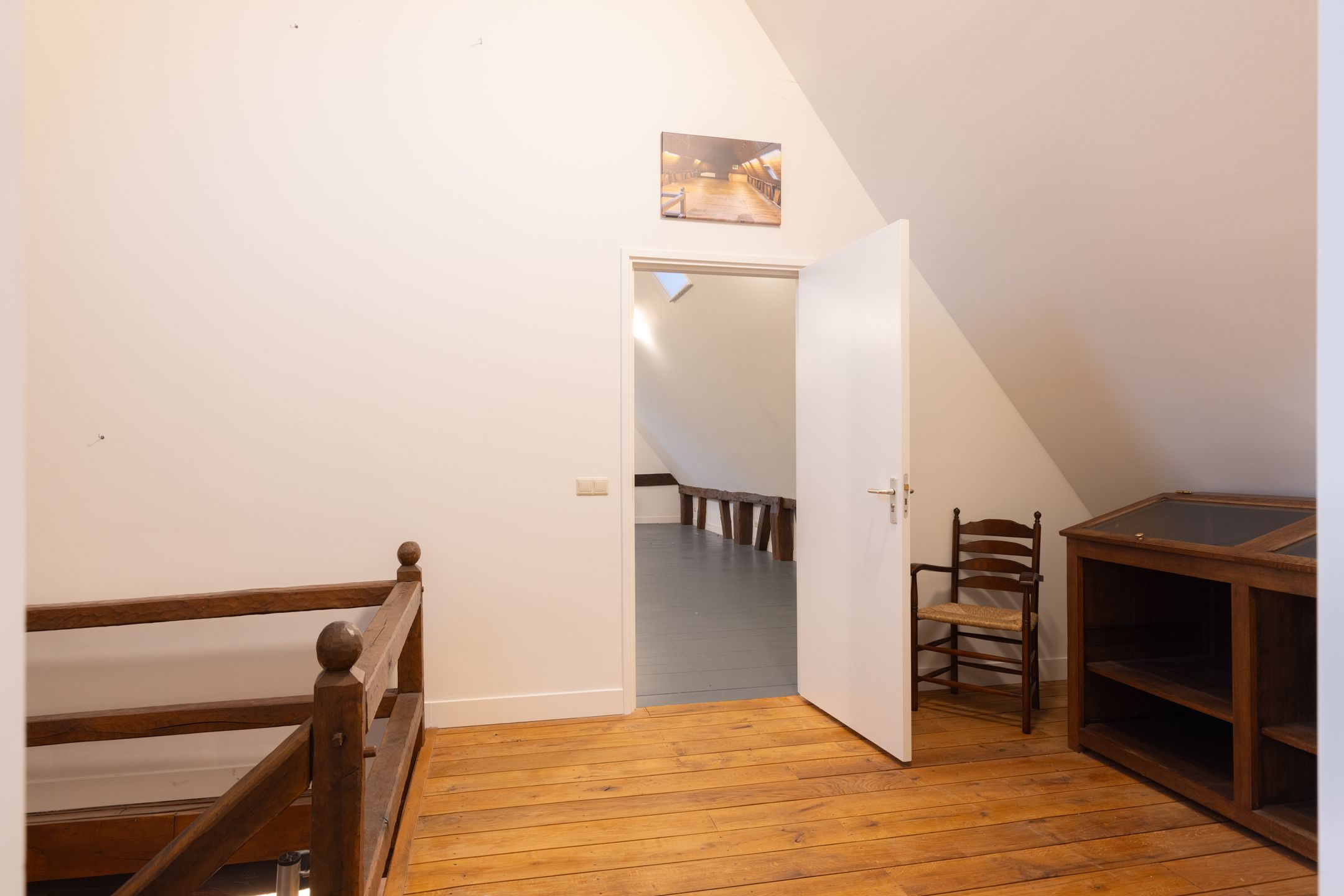 Foto 45 van Burloseweg 44