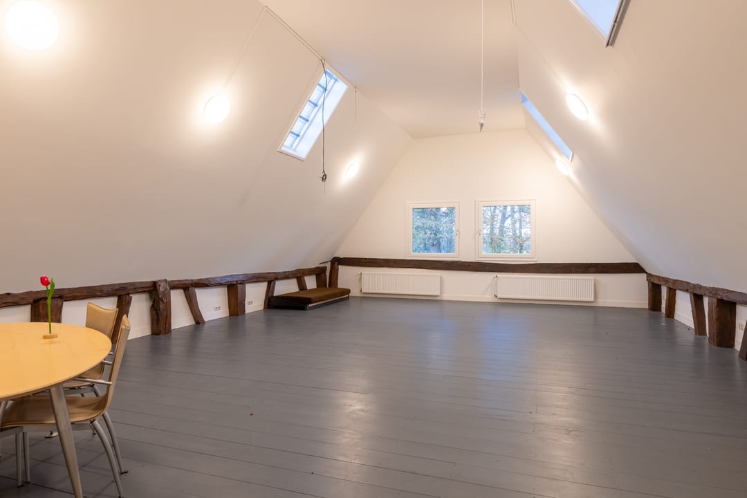 Foto 46 van Burloseweg 44