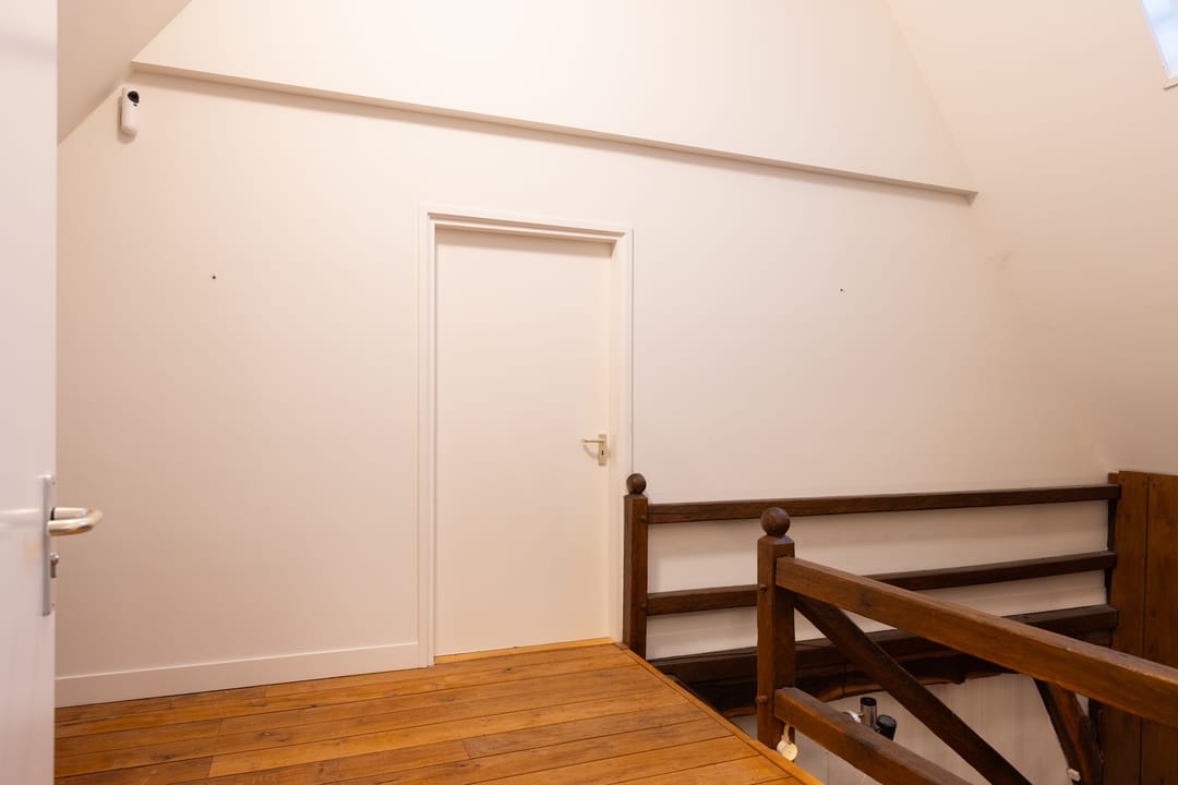 Foto 47 van Burloseweg 44