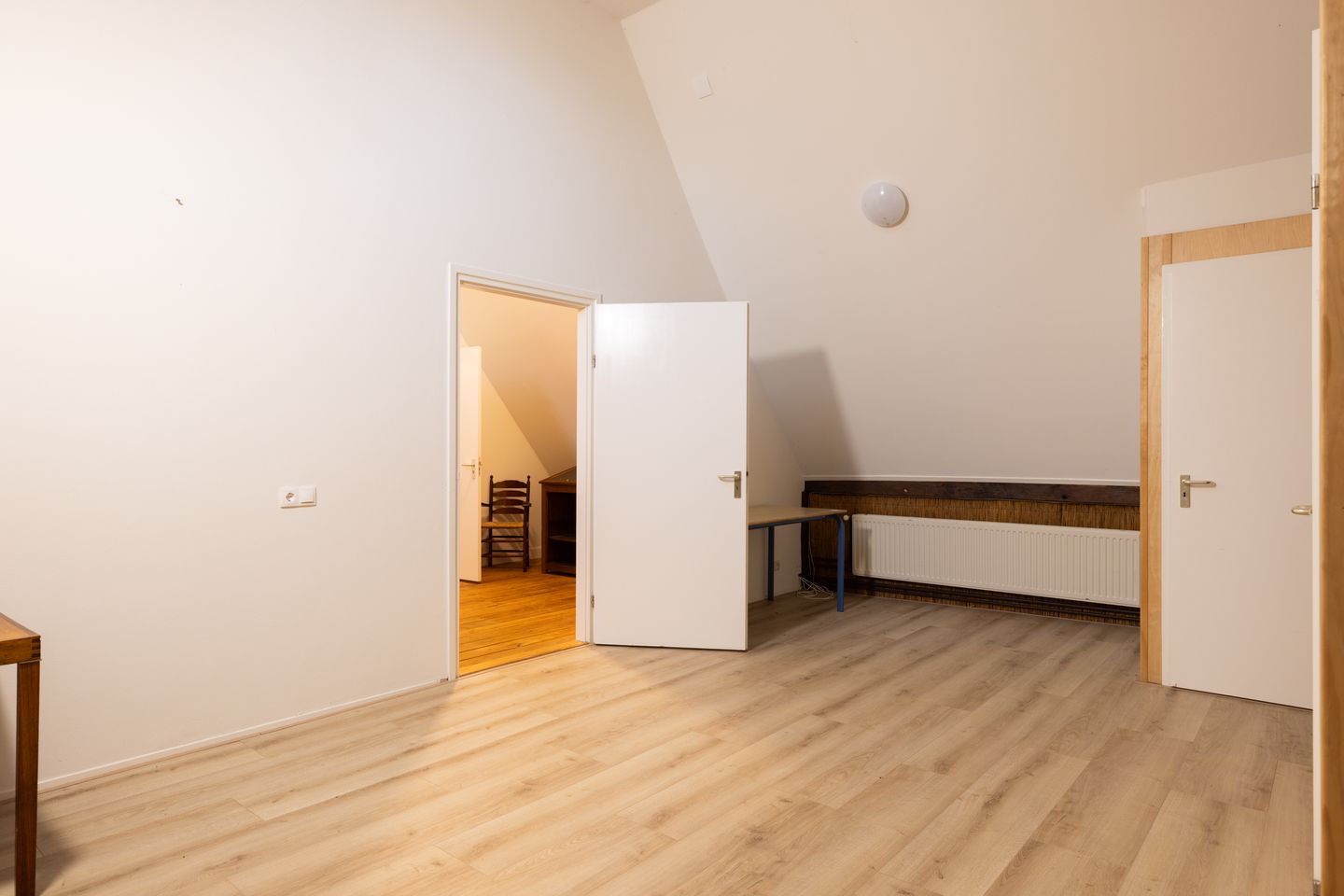 Foto 49 van Burloseweg 44