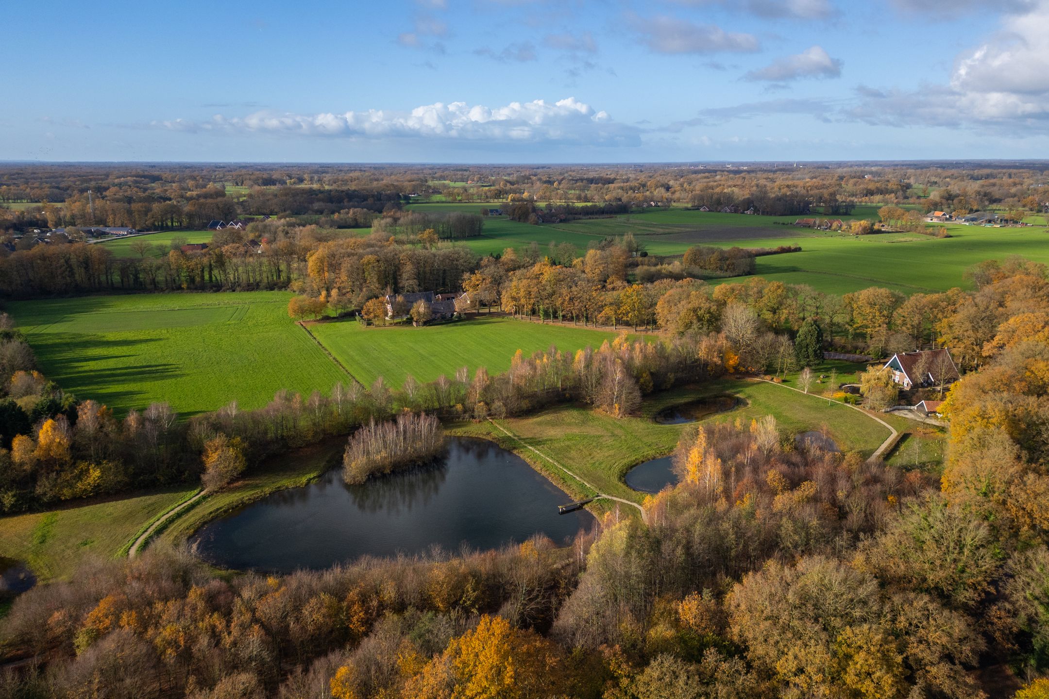 Foto 51 van Burloseweg 44