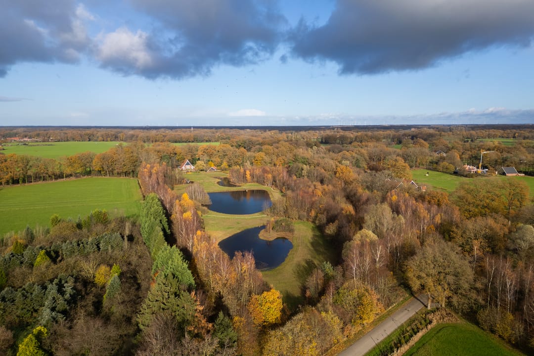 Foto 52 van Burloseweg 44