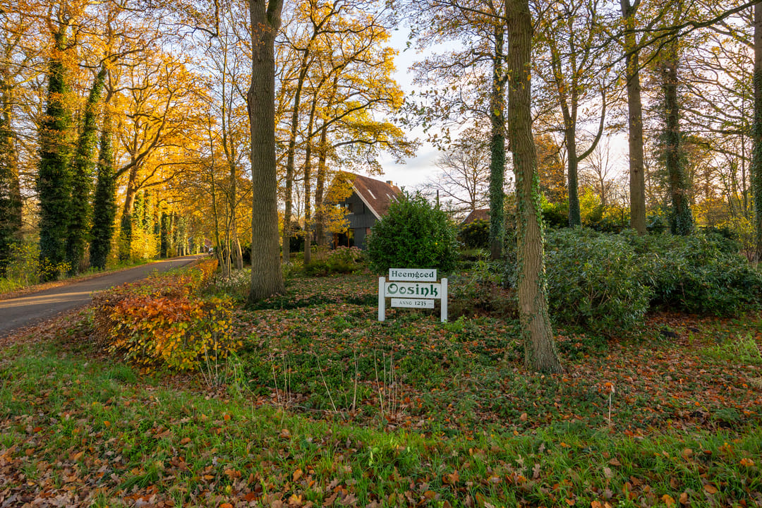 Foto 53 van Burloseweg 44