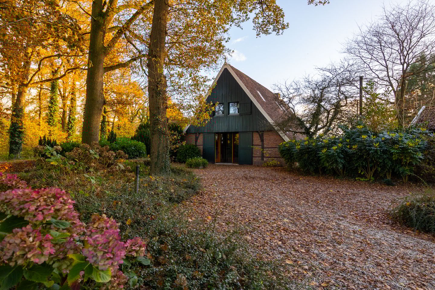 Foto 55 van Burloseweg 44