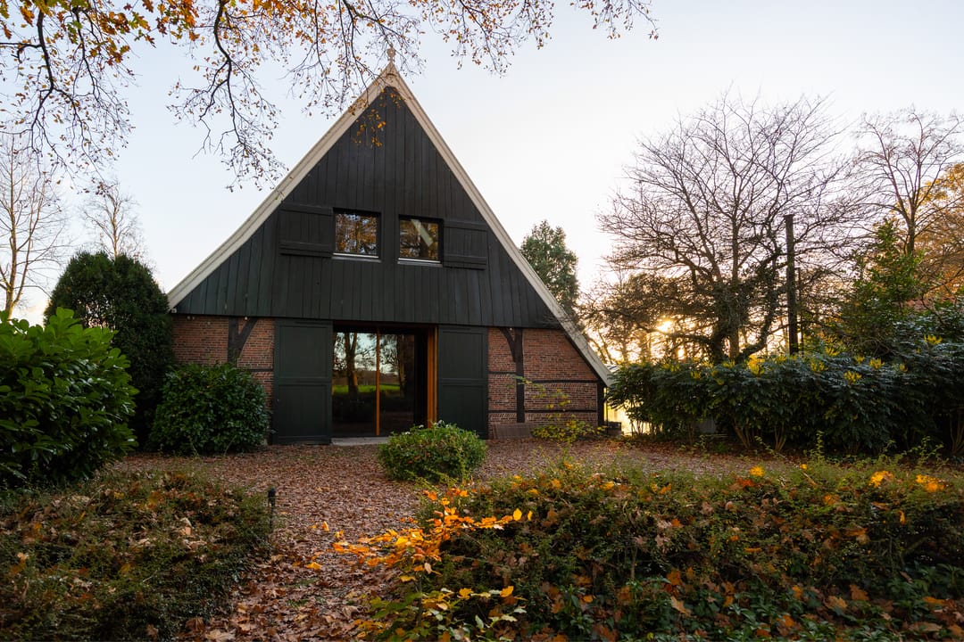 Foto 56 van Burloseweg 44