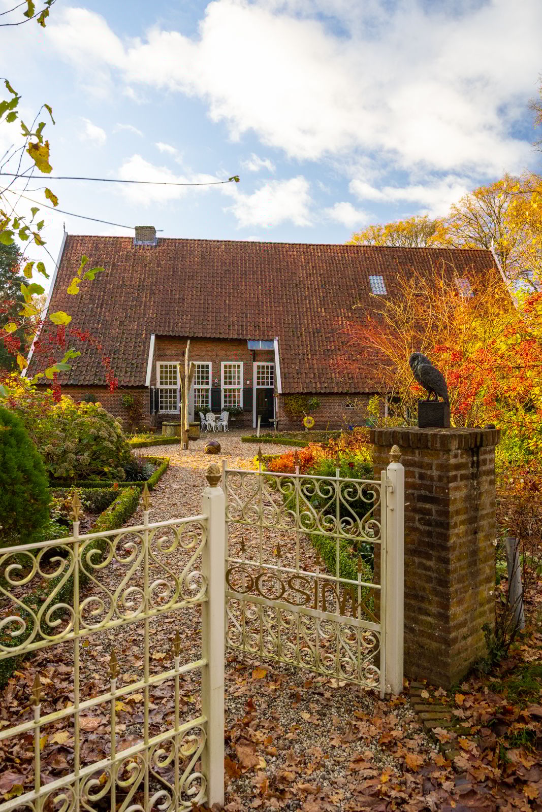 Foto 58 van Burloseweg 44