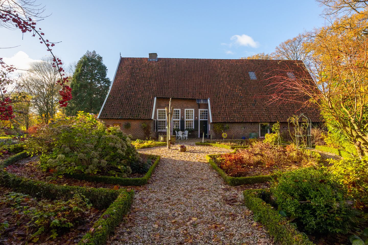 Foto 59 van Burloseweg 44