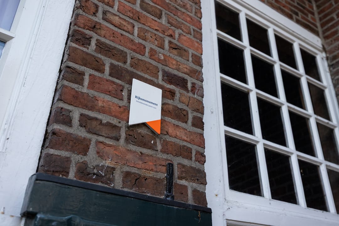 Foto 61 van Burloseweg 44