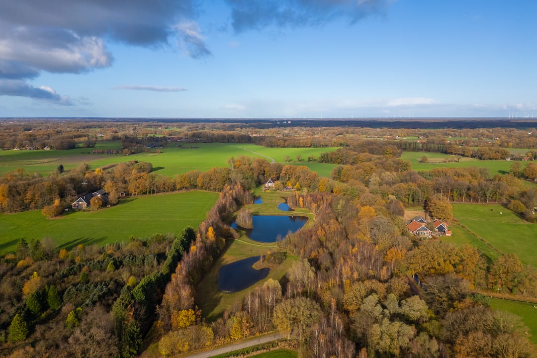 Foto 62 van Burloseweg 44