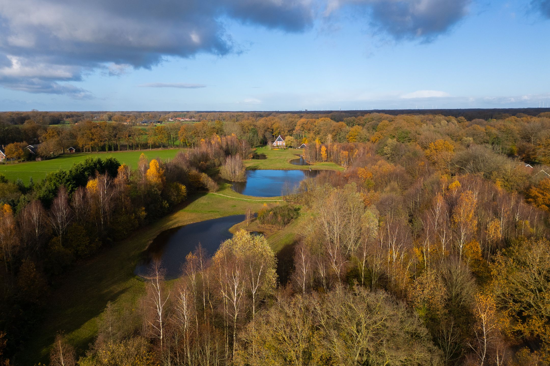 Foto 63 van Burloseweg 44