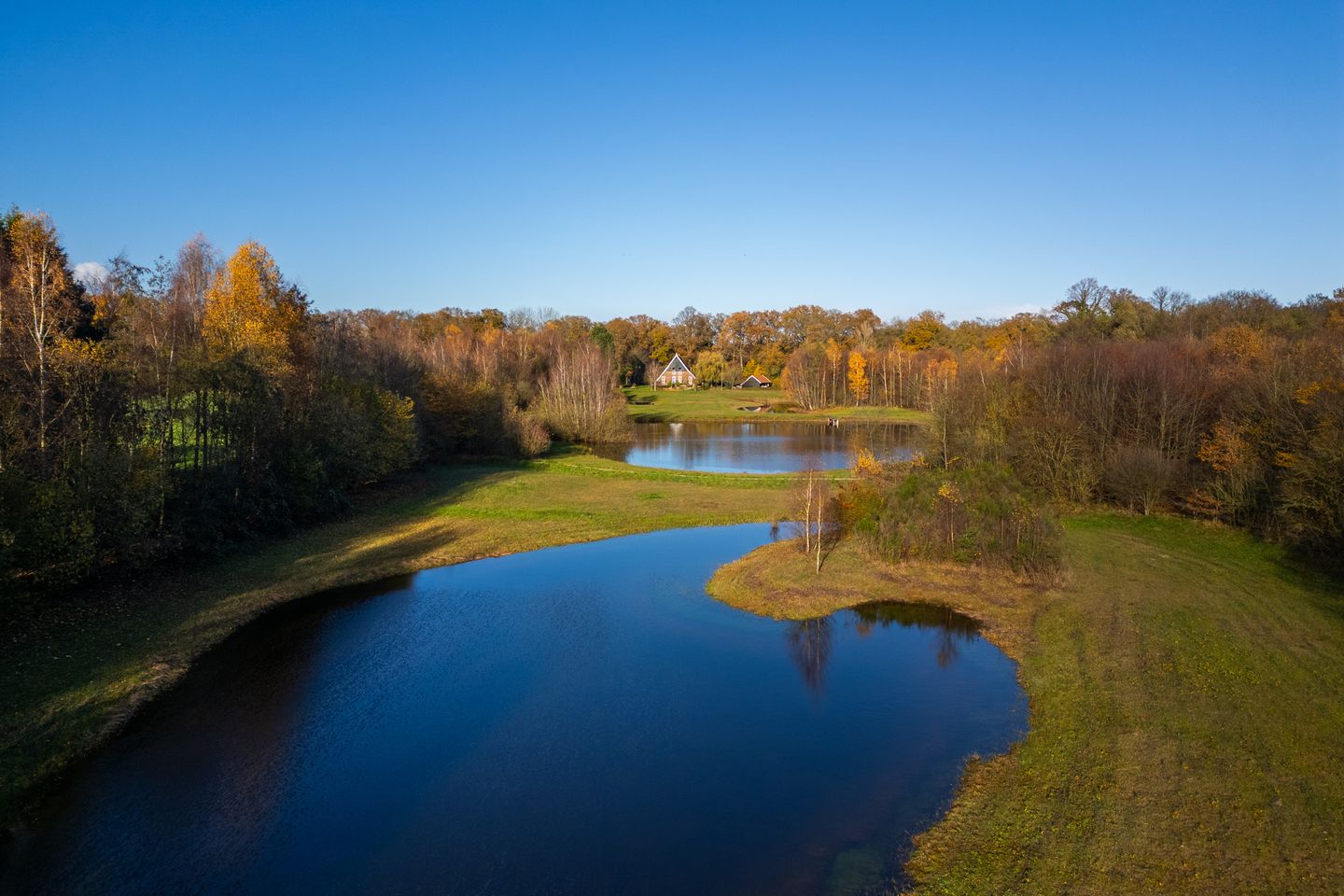 Foto 64 van Burloseweg 44