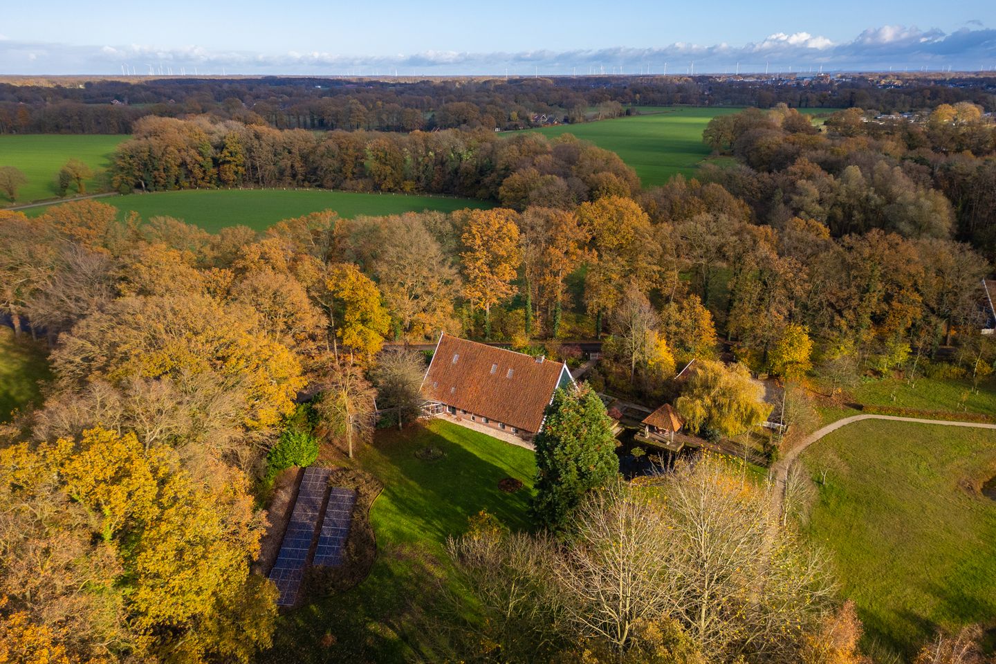 Foto 65 van Burloseweg 44