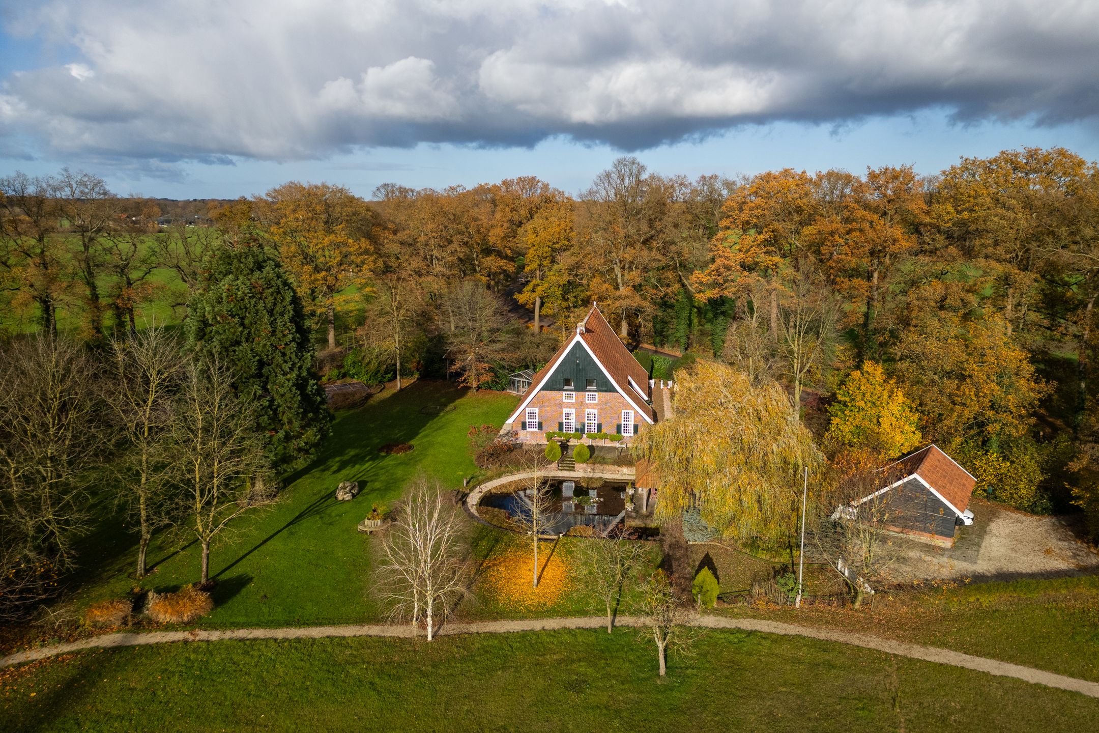 Foto 66 van Burloseweg 44