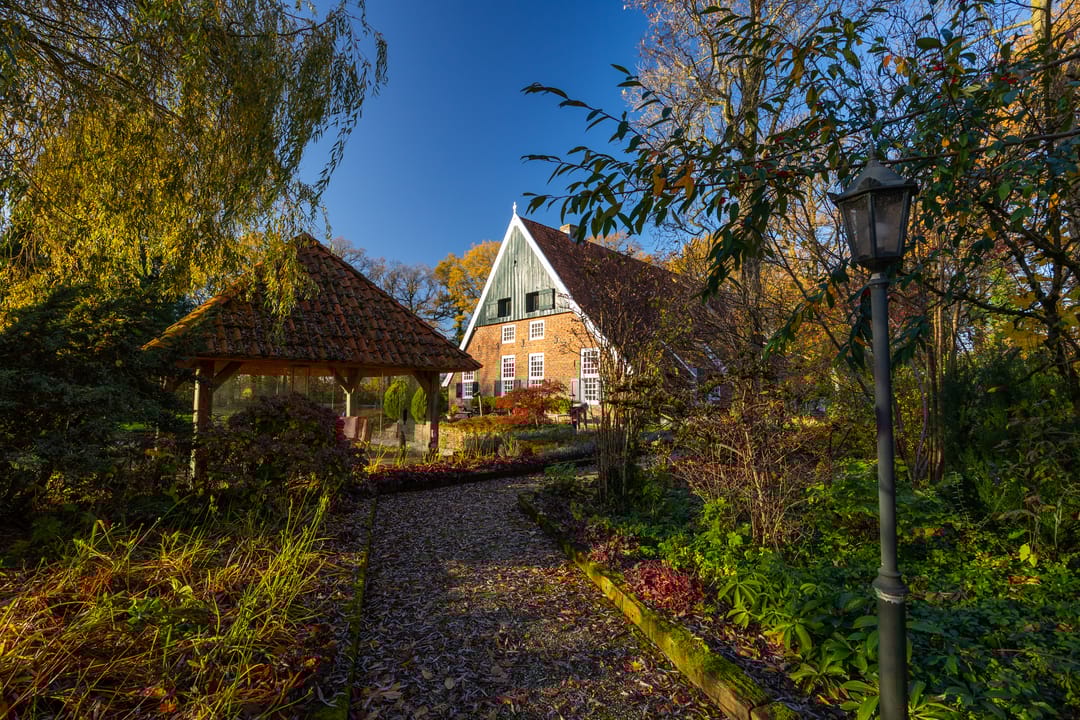 Foto 67 van Burloseweg 44