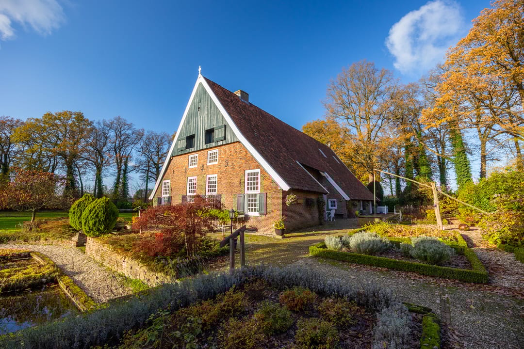 Foto 68 van Burloseweg 44